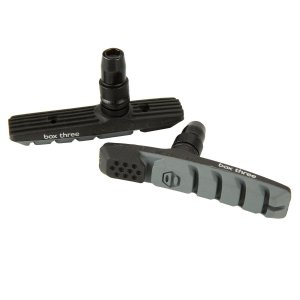 画像2: *Box Three 70mm Brake Pad (2)