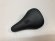 画像1: *Shadow Crow Pivotal Mid Seat [Red Tag] (1)
