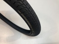 画像3: Hoffman Rotator Tire