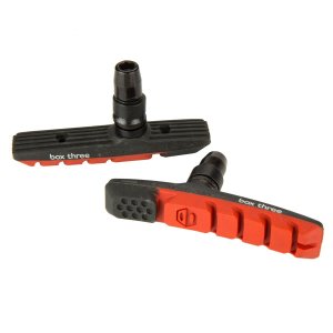 画像3: *Box Three 70mm Brake Pad (3)