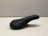 画像3: *Shadow Crow Pivotal Slim Seat [Red Tag]