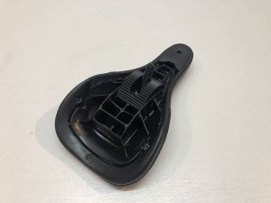 画像3: *Shadow Crow Pivotal Slim Seat [Red Tag] (3)