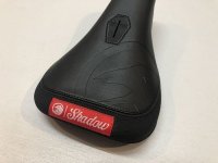 画像2: *Shadow Crow Pivotal Slim Seat [Red Tag]