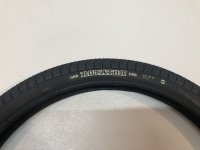 画像2: Hoffman Rotator Tire