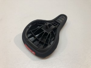 画像3: *Shadow Crow Pivotal Mid Seat [Red Tag] (3)