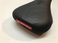 画像2: *Shadow Crow Pivotal Mid Seat [Red Tag]