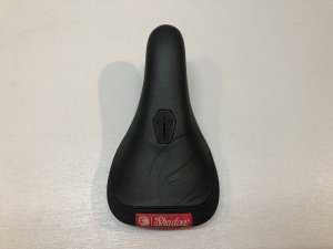 画像2: *Shadow Crow Pivotal Slim Seat [Red Tag] (2)