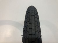 画像1: Hoffman Rotator Tire