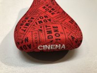 画像2: *Cinema Admit Stealth Pivotal Seat