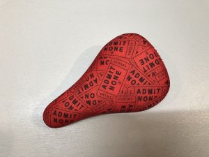 画像1: *Cinema Admit Stealth Pivotal Seat (1)