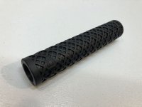 画像2: *Cinema Interlace Grip