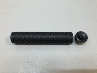 画像1: *Cinema Interlace Grip