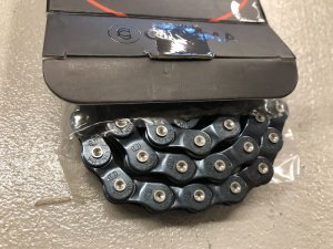 画像5: *Cinema Sync Chain (5)