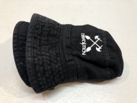 画像1: *Demolition Axes Spades Bucket Hat