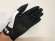 画像2: Shadow TSC Conspire Gloves (Registered) (2)