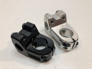 画像5: MOC Industries Legacy Stem (5)