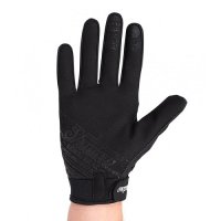 画像2: Shadow TSC Conspire Gloves (Red Tye Die)