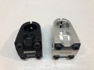画像4: MOC Industries Legacy Stem (4)