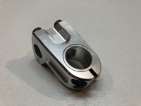 画像2: MOC Industries Legacy Stem