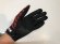 画像2: Shadow TSC Conspire Gloves (Red Tye Die) (2)