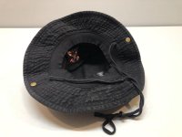 画像2: *Demolition Axes Spades Bucket Hat