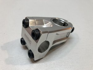 画像3: MOC Industries Legacy Stem (3)