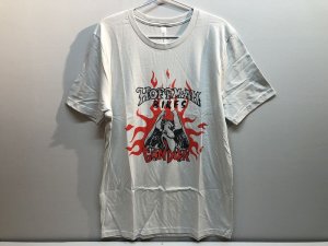 画像1: *Hoffman Condor Tee (1)