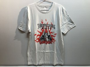 画像1: Hoffman Condor Tee (1)