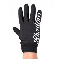 画像2: Shadow TSC Conspire Gloves (Registered)