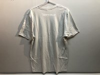 画像2: *Hoffman Condor Tee