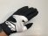 画像1: Shadow TSC Conspire Gloves (Registered) (1)