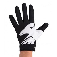 画像1: Shadow TSC Conspire Gloves (Registered)