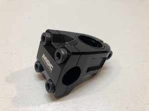 画像2: MOC Industries Legacy Stem (2)