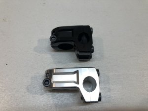 画像6: MOC Industries Legacy Stem (6)