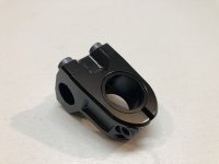 画像1: MOC Industries Legacy Stem