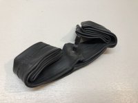 画像2: Cinema Inner Tube [20"x2.1-2.45"]