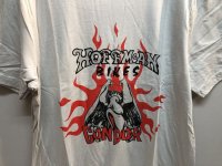 画像1: *Hoffman Condor Tee