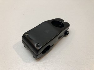 画像5: *Kink Bold HRD Stem [50mm] (5)