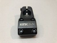 画像2: *Kink Bold HRD Stem [50mm]