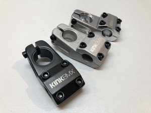 画像1: *Kink Bold HRD Stem [50mm] (1)