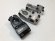 画像1: *Kink Bold HRD Stem [50mm] (1)