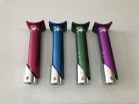 画像3: *Animal Pivotal Wedge Post [Long/145mm]