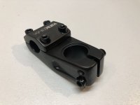 画像1: *Kink Bold HRD Stem [50mm]