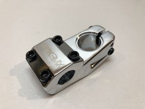 画像4: *Kink Bold HRD Stem [50mm] (4)