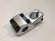 画像4: *Kink Bold HRD Stem [50mm] (4)