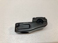 画像3: *Kink Bold HRD Stem [50mm]