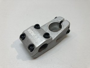 画像3: *Kink Bold HRD Stem [50mm] (3)