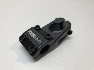 画像2: *Kink Bold HRD Stem [50mm] (2)