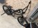 画像2: Durcus One Raw [20.7"TT] Matt Black (2)