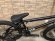 画像4: Durcus One Raw [20.7"TT] Matt Black (4)